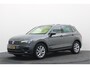 Volkswagen Tiguan 1.5 TSI ACT Highline Panoramadak, Virtual Cockpit, Apple Carplay, ACC, Camera, PDC