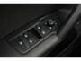 Volkswagen Tiguan 1.5 TSI ACT Highline Panoramadak, Virtual Cockpit, Apple Carplay, ACC, Camera, PDC