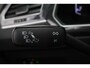 Volkswagen Tiguan 1.5 TSI ACT Highline Panoramadak, Virtual Cockpit, Apple Carplay, ACC, Camera, PDC