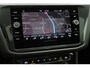 Volkswagen Tiguan 1.5 TSI ACT Highline Panoramadak, Virtual Cockpit, Apple Carplay, ACC, Camera, PDC