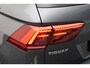 Volkswagen Tiguan 1.5 TSI ACT Highline Panoramadak, Virtual Cockpit, Apple Carplay, ACC, Camera, PDC