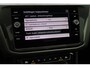 Volkswagen Tiguan 1.5 TSI ACT Highline Panoramadak, Virtual Cockpit, Apple Carplay, ACC, Camera, PDC