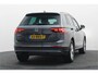 Volkswagen Tiguan 1.5 TSI ACT Highline Panoramadak, Virtual Cockpit, Apple Carplay, ACC, Camera, PDC