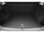 Volkswagen Tiguan 1.5 TSI ACT Highline Panoramadak, Virtual Cockpit, Apple Carplay, ACC, Camera, PDC