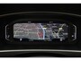 Volkswagen Tiguan 1.5 TSI ACT Highline Panoramadak, Virtual Cockpit, Apple Carplay, ACC, Camera, PDC