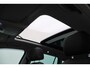 Volkswagen Tiguan 1.5 TSI ACT Highline Panoramadak, Virtual Cockpit, Apple Carplay, ACC, Camera, PDC