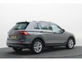 Volkswagen Tiguan 1.5 TSI ACT Highline Panoramadak, Virtual Cockpit, Apple Carplay, ACC, Camera, PDC