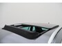 Volkswagen Tiguan 1.5 TSI ACT Highline Panoramadak, Virtual Cockpit, Apple Carplay, ACC, Camera, PDC