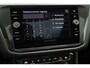 Volkswagen Tiguan 1.5 TSI ACT Highline Panoramadak, Virtual Cockpit, Apple Carplay, ACC, Camera, PDC