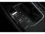 Volkswagen Tiguan 1.5 TSI ACT Highline Panoramadak, Virtual Cockpit, Apple Carplay, ACC, Camera, PDC