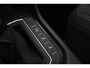 Volkswagen Tiguan 1.5 TSI ACT Highline Panoramadak, Virtual Cockpit, Apple Carplay, ACC, Camera, PDC