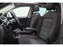 Volkswagen Tiguan 1.5 TSI ACT Highline Panoramadak, Virtual Cockpit, Apple Carplay, ACC, Camera, PDC