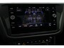 Volkswagen Tiguan 1.5 TSI ACT Highline Panoramadak, Virtual Cockpit, Apple Carplay, ACC, Camera, PDC
