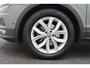 Volkswagen Tiguan 1.5 TSI ACT Highline Panoramadak, Virtual Cockpit, Apple Carplay, ACC, Camera, PDC
