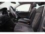 Volkswagen Tiguan 1.5 TSI ACT Highline Panoramadak, Virtual Cockpit, Apple Carplay, ACC, Camera, PDC