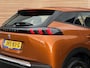 Peugeot 2008 1.2 PureTech Active Camera / Lm velgen / Stoelverwarming
