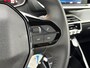 Peugeot 2008 1.2 PureTech Active Camera / Lm velgen / Stoelverwarming