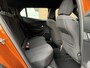Peugeot 2008 1.2 PureTech Active Camera / Lm velgen / Stoelverwarming