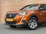 Peugeot 2008 1.2 PureTech Active Camera / Lm velgen / Stoelverwarming