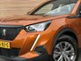 Peugeot 2008 1.2 PureTech Active Camera / Lm velgen / Stoelverwarming
