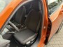 Peugeot 2008 1.2 PureTech Active Camera / Lm velgen / Stoelverwarming