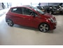 Peugeot 208 1.2 PureTech GT-line / PANO / LEER / CLIMA / 17 INCH ! ! !
