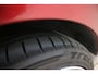 Peugeot 208 1.2 PureTech GT-line / PANO / LEER / CLIMA / 17 INCH ! ! !