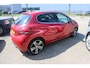 Peugeot 208 1.2 PureTech GT-line / PANO / LEER / CLIMA / 17 INCH ! ! !