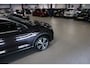 Peugeot 208 1.2 PureTech GT-line / PANO / LEER / CLIMA / 17 INCH ! ! !