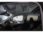 Peugeot 208 1.2 PureTech GT-line / PANO / LEER / CLIMA / 17 INCH ! ! !