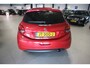 Peugeot 208 1.2 PureTech GT-line / PANO / LEER / CLIMA / 17 INCH ! ! !