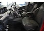 Peugeot 208 1.2 PureTech GT-line / PANO / LEER / CLIMA / 17 INCH ! ! !