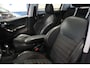 Peugeot 208 1.2 PureTech GT-line / PANO / LEER / CLIMA / 17 INCH ! ! !