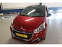 Peugeot 208 1.2 PureTech GT-line / PANO / LEER / CLIMA / 17 INCH ! ! !