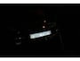 Peugeot 208 1.2 PureTech GT-line / PANO / LEER / CLIMA / 17 INCH ! ! !