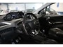Peugeot 208 1.2 PureTech GT-line / PANO / LEER / CLIMA / 17 INCH ! ! !