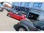 Peugeot 208 1.2 PureTech GT-line / PANO / LEER / CLIMA / 17 INCH ! ! !