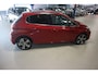 Peugeot 208 1.2 PureTech GT-line / PANO / LEER / CLIMA / 17 INCH ! ! !