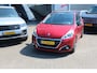 Peugeot 208 1.2 PureTech GT-line / PANO / LEER / CLIMA / 17 INCH ! ! !