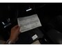 Peugeot 208 1.2 PureTech GT-line / PANO / LEER / CLIMA / 17 INCH ! ! !