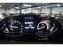 Peugeot 208 1.2 PureTech GT-line / PANO / LEER / CLIMA / 17 INCH ! ! !