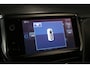 Peugeot 208 1.2 PureTech GT-line / PANO / LEER / CLIMA / 17 INCH ! ! !