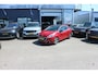 Peugeot 208 1.2 PureTech GT-line / PANO / LEER / CLIMA / 17 INCH ! ! !
