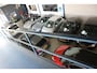 Peugeot 208 1.2 PureTech GT-line / PANO / LEER / CLIMA / 17 INCH ! ! !