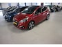 Peugeot 208 1.2 PureTech GT-line / PANO / LEER / CLIMA / 17 INCH ! ! !