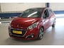 Peugeot 208 1.2 PureTech GT-line / PANO / LEER / CLIMA / 17 INCH ! ! !