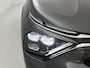 Citroën E-C4 Shine 50 kWh
