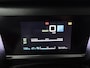 Citroën E-C4 Shine 50 kWh