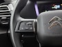 Citroën E-C4 Shine 50 kWh