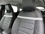 Citroën E-C4 Shine 50 kWh